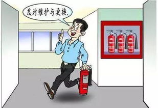 國務(wù)院辦公廳印發(fā)《關(guān)于推進(jìn)養(yǎng)老服務(wù)發(fā)展的意見》，擘畫養(yǎng)老服務(wù)新藍(lán)圖